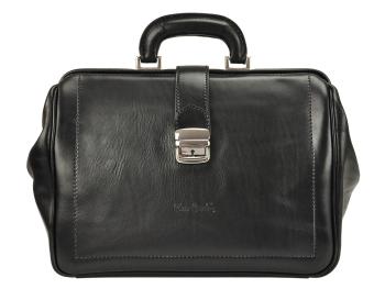 Pánska aktovka Pierre Cardin 1054 RM02