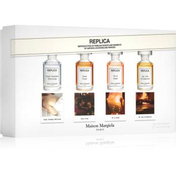 Maison Margiela REPLICA darčeková sada unisex