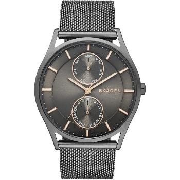 Skagen Holst SKW6180 - 30 dní na vrátenie tovaru, Garancia originality