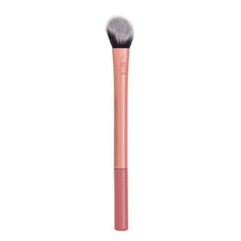 Real Techniques Brightening Concealer Brush korrektor ecset