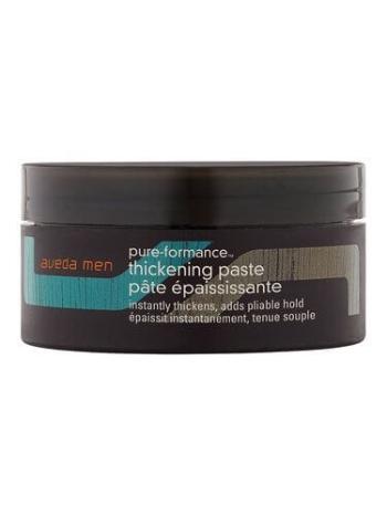 Aveda Tvarujúca pasta na vlasy pre zväčšenie objemu Aveda Men (Thickening Paste) 75 ml