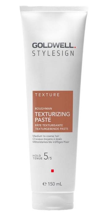 Goldwell Pasta pre textúru vlasov Stylesign Texture (Roughman Texturizing Paste) 150 ml