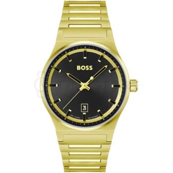 Hugo Boss 1514077 - 30 dní na vrátenie tovaru, Garancia originality