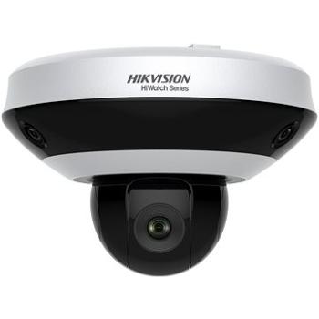 HikVision HiWatch HWP-P332ZI-DE3 (301312842)