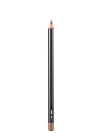 MAC Cosmetics Kontúrovacia ceruzka na pery (Lip Pencil) 1,45 g Oak