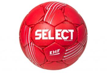 Kézilabda SELECT HB Solera