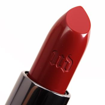 Urban Decay Dlhotrvajúci rúž Vice (Lipstick) 3,4 g Bad Blood