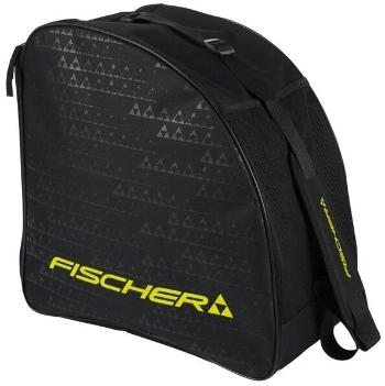 Fischer Skiboot Bag Alpine Eco - 1 Pár Vak na lyžiarky