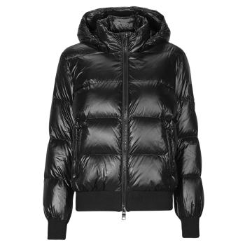 Armani Exchange  XW000228  Bundy Čierna