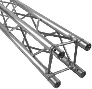 Duratruss DT 14-040 Obdĺžnikový truss nosník