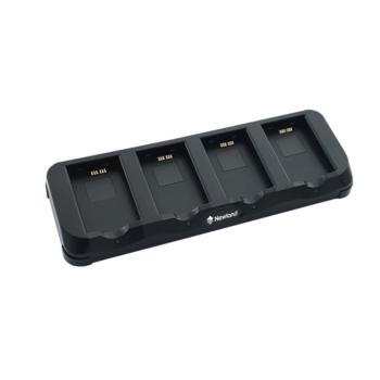 Newland NLS-CDN7-4B battery charging station, 4 slots