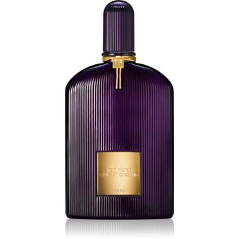 TOM FORD Velvet Orchid parfumovaná voda pre ženy 100 ml