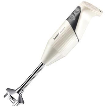 Bamix Swissline mixér typu D 200 W krémový (1000.002)