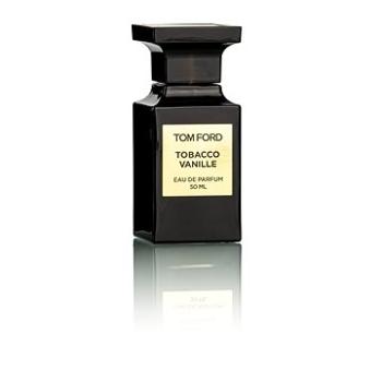 TOM FORD Tobacco Vanille EdP 50 ml (888066000512)