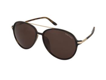 Tom Ford FT0637-K 52J