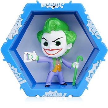 WOW POD, DC Comics – Joker (5055394016873)