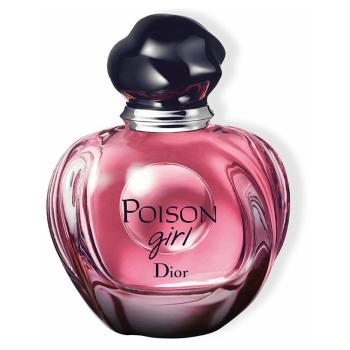 CHRISTIAN DIOR Poison Girl Toaletná voda 30 ml