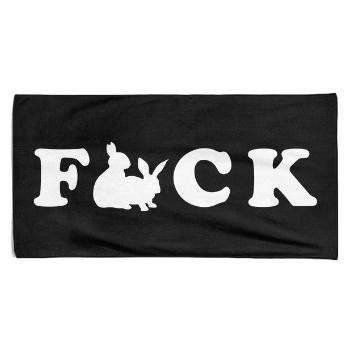 Osuška FCK