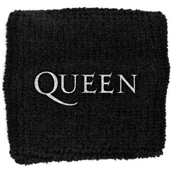 Queen Logo