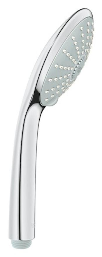 Sprchová hlavica GROHE Euphoria chróm 27239000