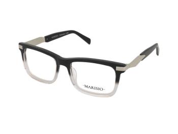 Marisio Visionaire C2