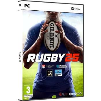 Rugby World Cup 2024 (3665962022230)