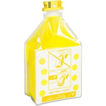 Ricoh 841364, 841411 žltý (yellow) originální toner