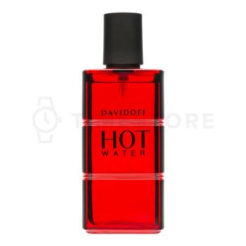 Davidoff Hot Water toaletná voda pre mužov 60 ml   - 30 dní na vrátenie tovaru, Garancia originality