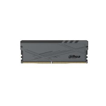 Dahua RAM C600UHW16G32 - 16 GB, DDR4, 3200 MHz