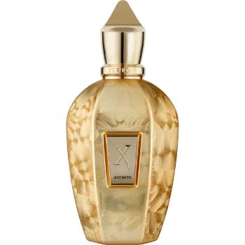 XerJoff Accento Overdose - EDP 100 ml