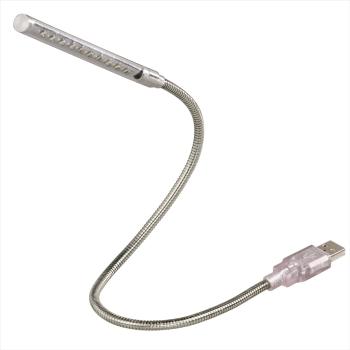 HAMA 39730 NOTEBOOK LIGHT