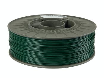 Filament "The Filament" PLA HS 1.75mm MOSS GREEN 1kg