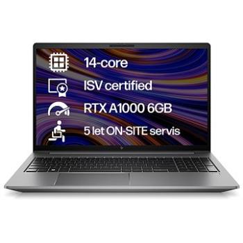 HP ZBook Power 15.6 G10 (5G3A7ES#BCM)