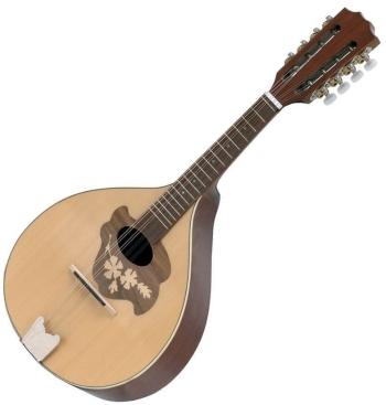 VGS 505397 Mandolína