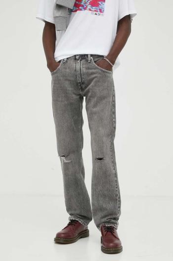 Rifle Levi's SILVERTAB STRAIGHT pánske