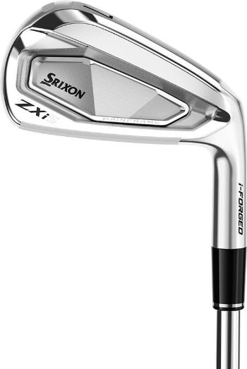 Srixon ZXi5 Pravá ruka 5-PW Regular Grafit Golfová palica - železá