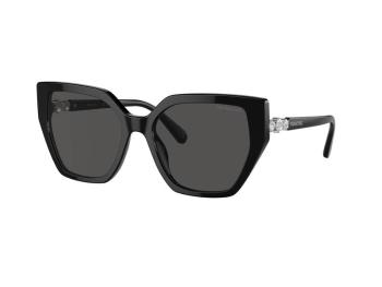 Swarovski SK6016 100187