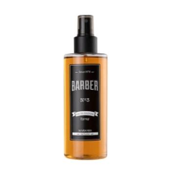 Marmara Barber No. 3 kolínska voda pánska 250 ml