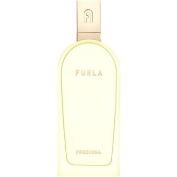 FURLA Preziosa EdP 100 ml (679602300315)