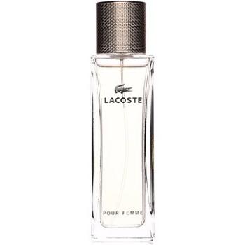 LACOSTE Pour Femme EdP 50 ml (737052949178)