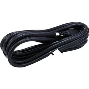 Lenovo ThinkSmart 10 m Cam Cable (4X91C47404)