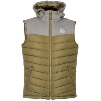 Trakker vesta hexathermic bodywarmer - m