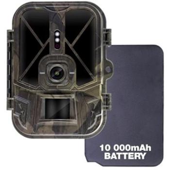 EVOLVEO StrongVision PRO WiFi (8595683202251)