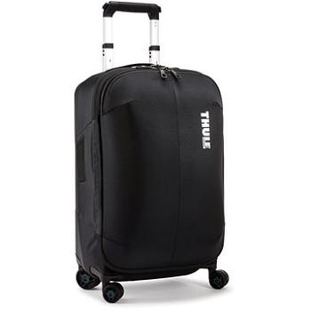 Thule Subterra Carry On Spinner čierny (TL-TSRS322K)