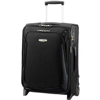 Samsonite XBLADE 3.0 UPRIGHT 55/20 EXP Black (5414847677472)