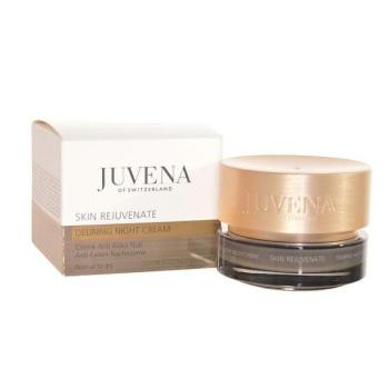 JUVENA Skin Rejuvenate Delining Posilňujúci nočný krém 50 ml