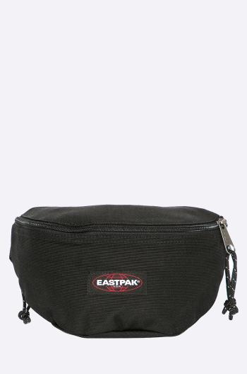 Eastpak - Malá taška Springer EK0000740081