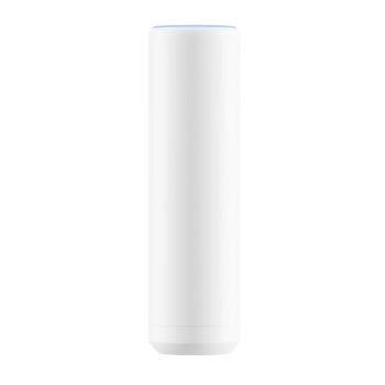 Ubiquiti U6-Mesh - UniFi AP WiFi 6 Mesh
