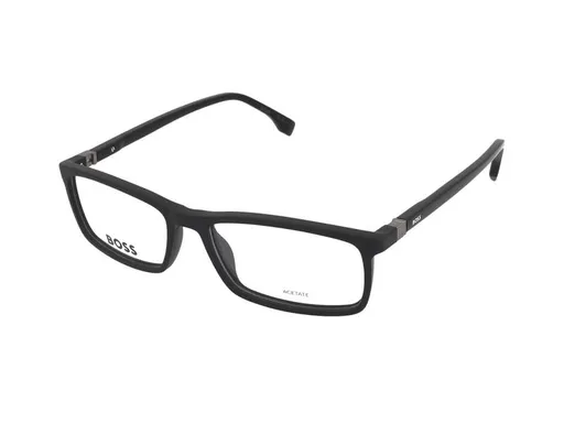 Hugo Boss Boss 1493 ANS