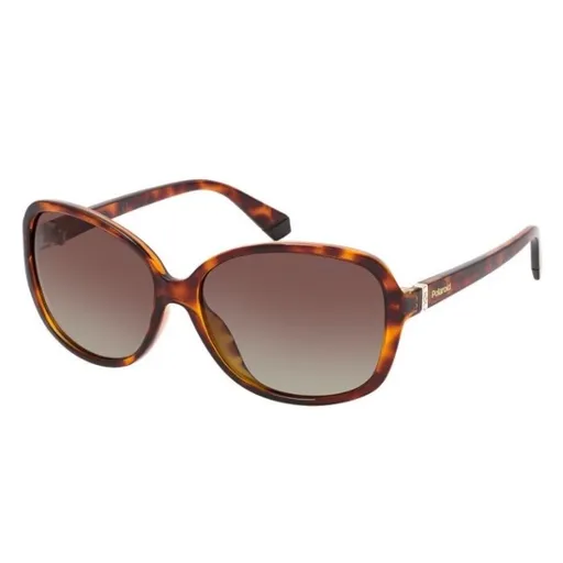 Polaroid PLD 4098/S 086 LA 58 - 30 dní na vrátenie tovaru, Garancia originality